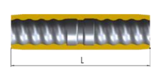 Anchor Coupler